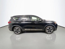 Thumbnail image of 2019 Hyundai SANTA FE at Toyota of Tampa Bay NEW