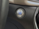 Thumbnail image of 2019 Hyundai SANTA FE at Toyota of Tampa Bay NEW