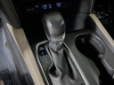 Thumbnail image of 2019 Hyundai SANTA FE at Toyota of Tampa Bay NEW
