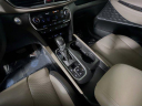 Thumbnail image of 2019 Hyundai SANTA FE at Toyota of Tampa Bay NEW
