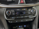Thumbnail image of 2019 Hyundai SANTA FE at Toyota of Tampa Bay NEW