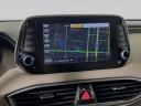 Thumbnail image of 2019 Hyundai SANTA FE at Toyota of Tampa Bay NEW