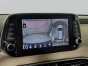 Thumbnail image of 2019 Hyundai SANTA FE at Toyota of Tampa Bay NEW