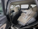 Thumbnail image of 2019 Hyundai SANTA FE at Toyota of Tampa Bay NEW