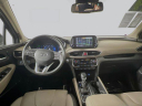 Thumbnail image of 2019 Hyundai SANTA FE at Toyota of Tampa Bay NEW