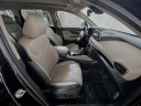 Thumbnail image of 2019 Hyundai SANTA FE at Toyota of Tampa Bay NEW
