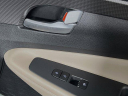 Thumbnail image of 2019 Hyundai SANTA FE at Toyota of Tampa Bay NEW