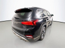 Thumbnail image of 2019 Hyundai SANTA FE at Toyota of Tampa Bay NEW