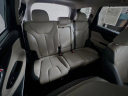Thumbnail image of 2019 Hyundai SANTA FE at Toyota of Tampa Bay NEW