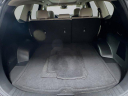 Thumbnail image of 2019 Hyundai SANTA FE at Toyota of Tampa Bay NEW
