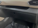 Thumbnail image of 2019 Hyundai SANTA FE at Toyota of Tampa Bay NEW