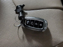 Thumbnail image of 2019 Hyundai SANTA FE at Toyota of Tampa Bay NEW