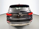 Thumbnail image of 2019 Hyundai SANTA FE at Toyota of Tampa Bay NEW