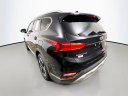 Thumbnail image of 2019 Hyundai SANTA FE at Toyota of Tampa Bay NEW