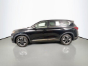 Thumbnail image of 2019 Hyundai SANTA FE at Toyota of Tampa Bay NEW