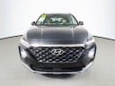 Thumbnail image of 2019 Hyundai SANTA FE at Toyota of Tampa Bay NEW
