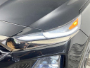 Thumbnail image of 2019 Hyundai SANTA FE at Toyota of Tampa Bay NEW