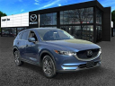 Thumbnail image of 2018 Mazda CX-5 at Bright Bay Lincoln