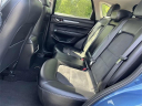 Thumbnail image of 2018 Mazda CX-5 at Bright Bay Lincoln