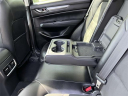 Thumbnail image of 2018 Mazda CX-5 at Bright Bay Lincoln