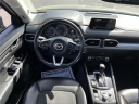 Thumbnail image of 2018 Mazda CX-5 at Bright Bay Lincoln