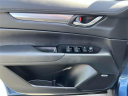 Thumbnail image of 2018 Mazda CX-5 at Bright Bay Lincoln