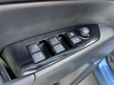 Thumbnail image of 2018 Mazda CX-5 at Bright Bay Lincoln