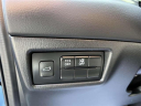 Thumbnail image of 2018 Mazda CX-5 at Bright Bay Lincoln