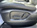 Thumbnail image of 2018 Mazda CX-5 at Bright Bay Lincoln