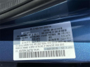 Thumbnail image of 2018 Mazda CX-5 at Bright Bay Lincoln