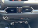 Thumbnail image of 2018 Mazda CX-5 at Bright Bay Lincoln