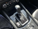 Thumbnail image of 2018 Mazda CX-5 at Bright Bay Lincoln