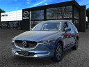 Thumbnail image of 2018 Mazda CX-5 at Bright Bay Lincoln