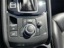 Thumbnail image of 2018 Mazda CX-5 at Bright Bay Lincoln
