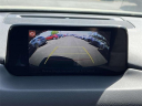 Thumbnail image of 2018 Mazda CX-5 at Bright Bay Lincoln