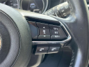Thumbnail image of 2018 Mazda CX-5 at Bright Bay Lincoln