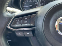 Thumbnail image of 2018 Mazda CX-5 at Bright Bay Lincoln