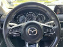 Thumbnail image of 2018 Mazda CX-5 at Bright Bay Lincoln