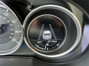 Thumbnail image of 2018 Mazda CX-5 at Bright Bay Lincoln