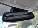 Thumbnail image of 2018 Mazda CX-5 at Bright Bay Lincoln