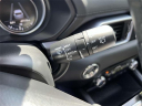 Thumbnail image of 2018 Mazda CX-5 at Bright Bay Lincoln