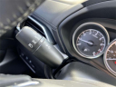 Thumbnail image of 2018 Mazda CX-5 at Bright Bay Lincoln