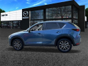 Thumbnail image of 2018 Mazda CX-5 at Bright Bay Lincoln