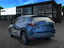 Thumbnail image of 2018 Mazda CX-5 at Bright Bay Lincoln