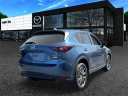Thumbnail image of 2018 Mazda CX-5 at Bright Bay Lincoln