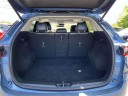 Thumbnail image of 2018 Mazda CX-5 at Bright Bay Lincoln