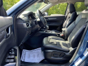 Thumbnail image of 2018 Mazda CX-5 at Bright Bay Lincoln