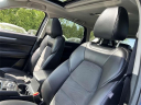 Thumbnail image of 2018 Mazda CX-5 at Bright Bay Lincoln