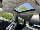 Thumbnail image of 2018 Mazda CX-5 at Bright Bay Lincoln