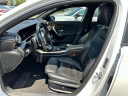 Thumbnail image of 2021 Mercedes-Benz A-Class at Baron Honda